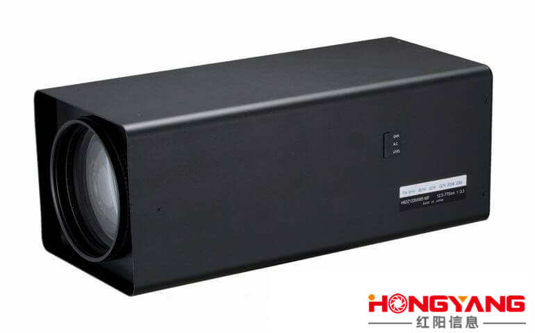 遠望監控攝像機鏡頭.jpg 遠望監控攝像機.jpg