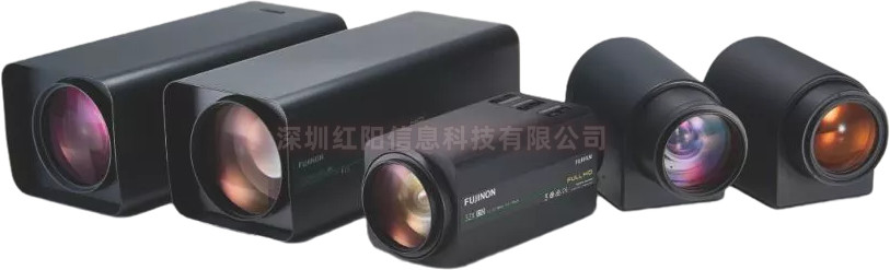 富士能60倍長(zhǎng)焦鏡頭 富士能60倍長(zhǎng)焦鏡頭